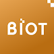 Visit Biot APK