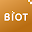 Visit Biot Download on Windows