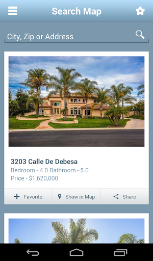 免費下載商業APP|San Clemente Homes for Sale app開箱文|APP開箱王