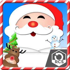 JingleJangle Christmas Crush.apk 1.05