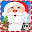 JingleJangle Christmas Crush Download on Windows