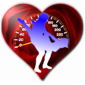 Sex O Meter (Male)