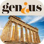 Quiz History of Greece Lite Apk