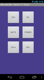 How to install IRemoteUSB Rel.0.1 mod apk for android