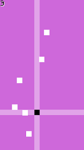 Download Black Square APK
