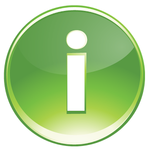 Phone Identity.apk 3.7