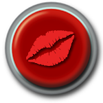 Kiss and Kissing Love Sounds Apk