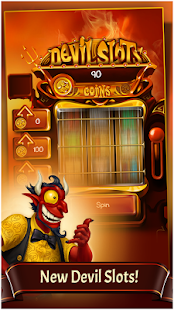 Doodle Devil™ Free - náhled