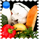 Grocery Smarts Pro icon