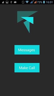 How to install OCM patch 1.0 apk for pc