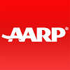 AARP Tablet