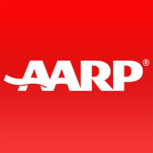 AARP for Android 1.0.4