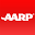 AARP Tablet Download on Windows