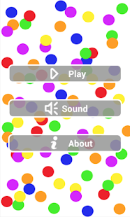 Lastest KIdsy APK for PC