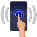 Volume Selector Pro logo