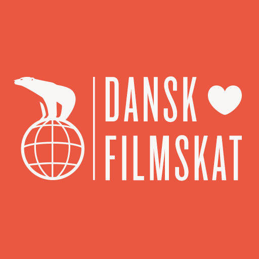 Dansk Filmskat 娛樂 App LOGO-APP開箱王