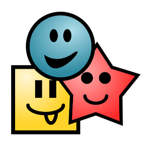Smash!.apk 2.0