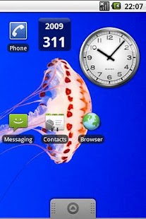 Free Download Julian Date Widget APK