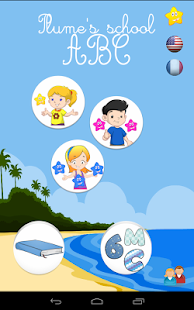 How to get Learn and Play - ABC - Kids lastet apk for pc