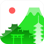 Cover Image of Télécharger NAVITIME for Japan Travel 1.3.4 APK