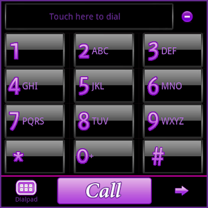 Go contacts ex free download for android in china