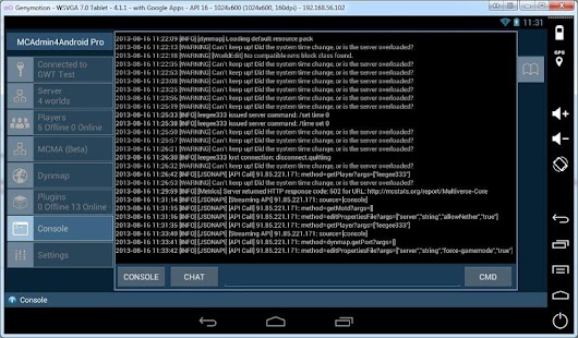 Pocketinveditor Pro Apk Download - APK Mod Full Version