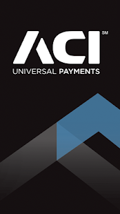 Download ACI Worldwide Events APK for Android