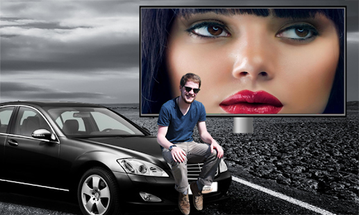 download ภาพสนุก HD กรอบรูป free