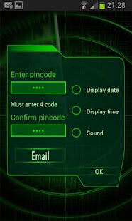 Download GOTCHA SNAPZ APK for PC