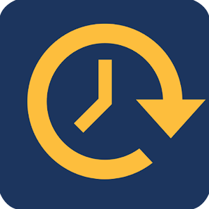 Hours.apk 3.4