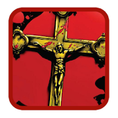 Harker icon