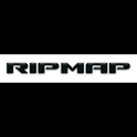 RipMap logo