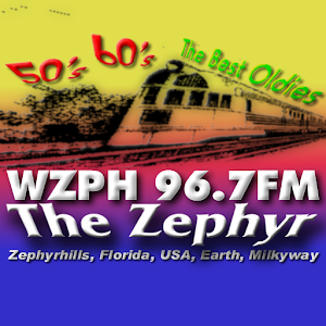 96.7 WZPH The Zephyr.apk 3.0