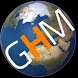 Global Hard Music