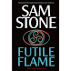 Futile Flame-Book