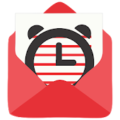 SMS Scheduler Free