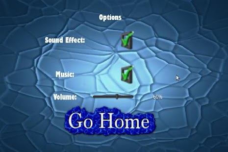 Soccer Escape Screenshots 1