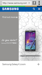 4G LTE (PRO) poster 3