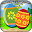 Easter Eggs Hidden Objects Download on Windows