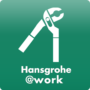 Hansgrohe@work.apk 1.5.34