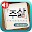 Jusam Cutie (KJV version), please use the print, Enterprise Edition. Download on Windows