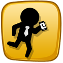 Super Manager icon