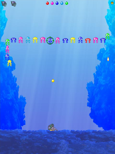 How to install Jelly Invaders 1.5 mod apk for pc