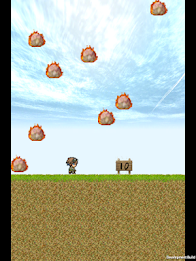 Meteor Strike 2 poster 6