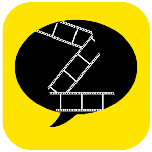 원터치 카카오톡 프로필 앨범 1.3