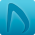 DREAM-e: Dream Analysis A.I.2.3