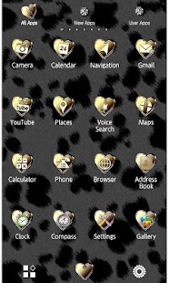 Lastest Dalmatian Love Wallpaper APK for PC