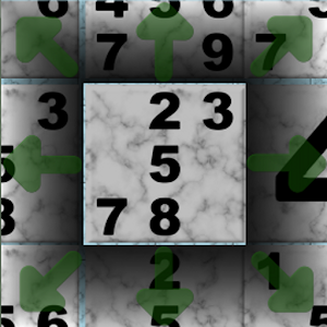 Sudoku Helper (Full Version)