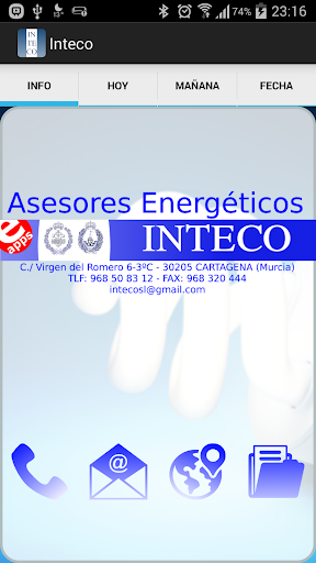 Inteco