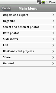 How to download Shortcuts for iPhoto 1.0 apk for bluestacks